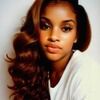 da1babygirl1820